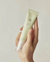 Beauty of Joseon Centella + Vitamin C Serum (30ml)